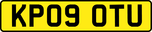 KP09OTU