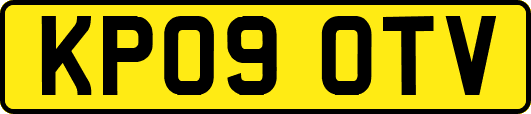 KP09OTV