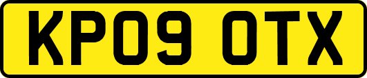 KP09OTX
