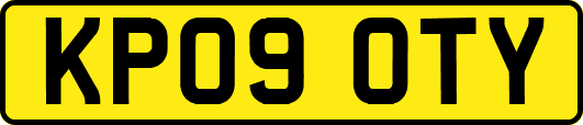KP09OTY