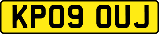 KP09OUJ