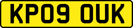 KP09OUK