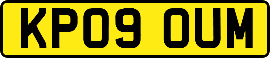 KP09OUM