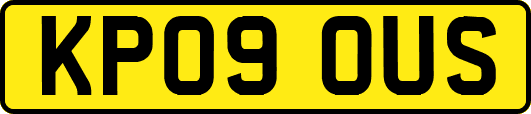 KP09OUS