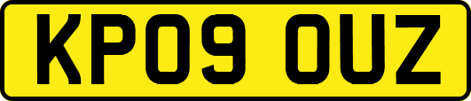 KP09OUZ
