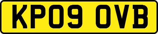 KP09OVB