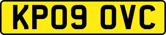 KP09OVC