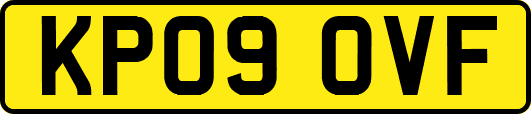 KP09OVF
