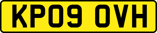 KP09OVH
