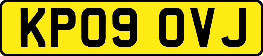 KP09OVJ