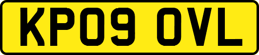 KP09OVL