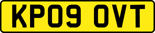 KP09OVT