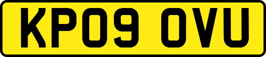 KP09OVU
