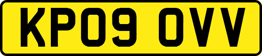 KP09OVV