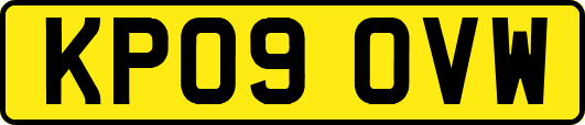 KP09OVW