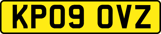 KP09OVZ