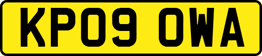 KP09OWA