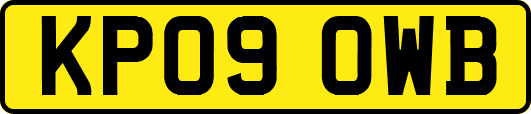 KP09OWB