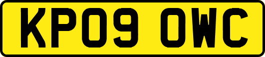 KP09OWC