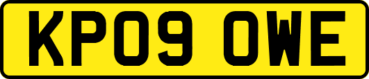KP09OWE