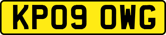 KP09OWG