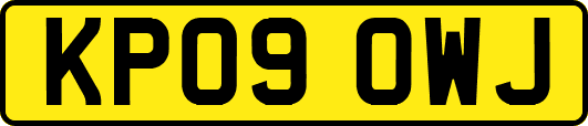 KP09OWJ