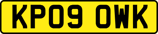 KP09OWK