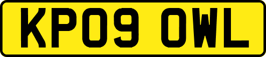 KP09OWL