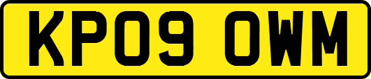 KP09OWM