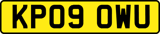 KP09OWU