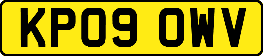 KP09OWV