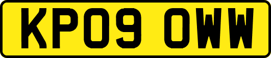 KP09OWW