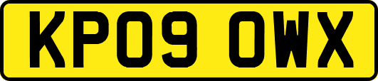 KP09OWX