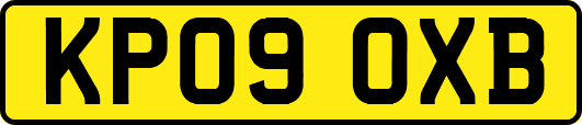 KP09OXB