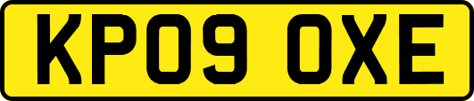 KP09OXE