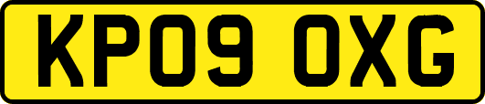 KP09OXG