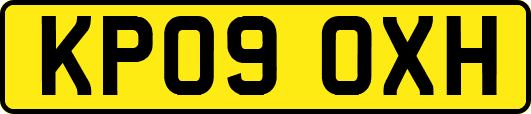 KP09OXH