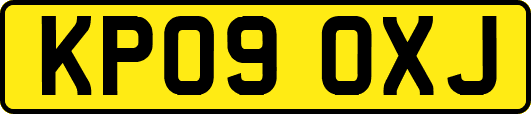 KP09OXJ