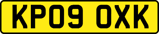 KP09OXK