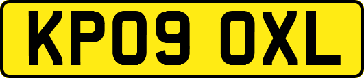 KP09OXL