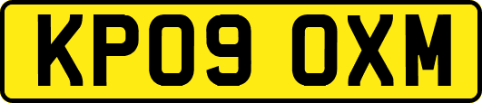 KP09OXM