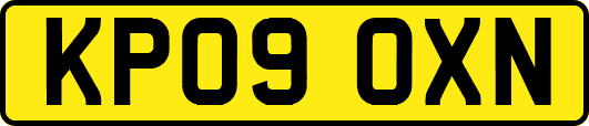 KP09OXN