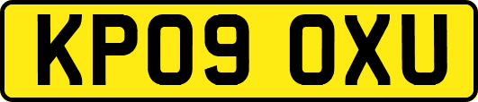 KP09OXU