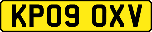 KP09OXV
