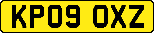 KP09OXZ