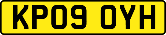 KP09OYH