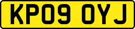 KP09OYJ