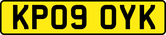 KP09OYK