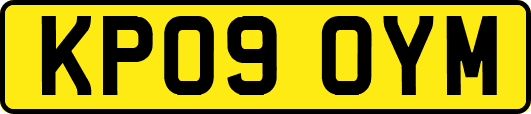 KP09OYM