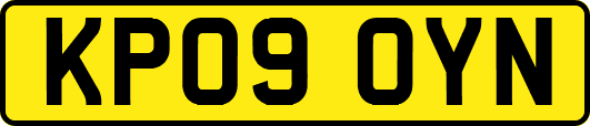 KP09OYN